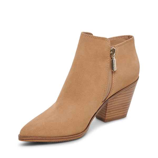 TORTILLA SUEDE