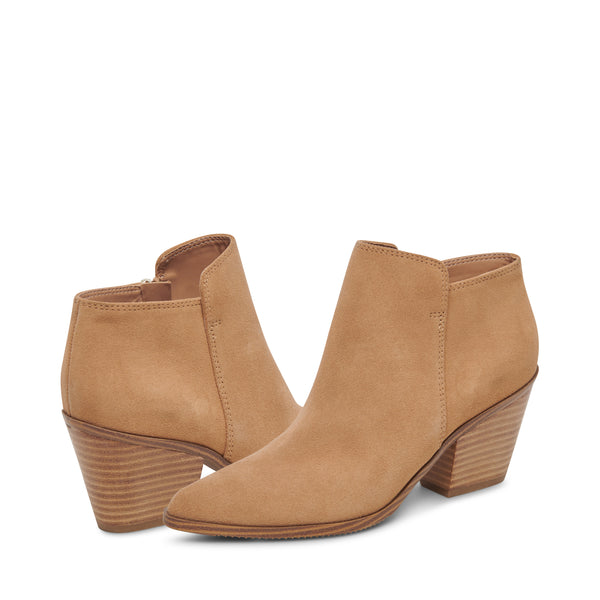 TORTILLA SUEDE