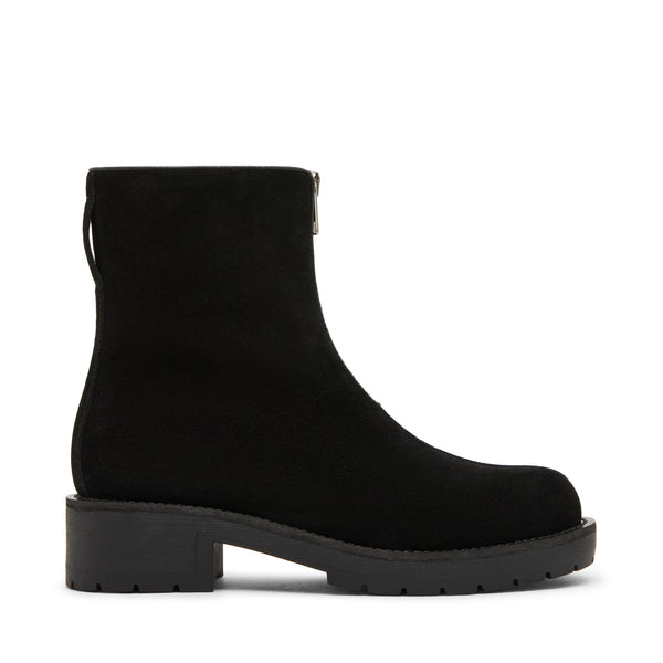 NOVAH BLACK SUEDE - thumbnail image 10 of 27