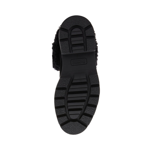PARINA BLACK SUEDE - thumbnail image 16 of 34