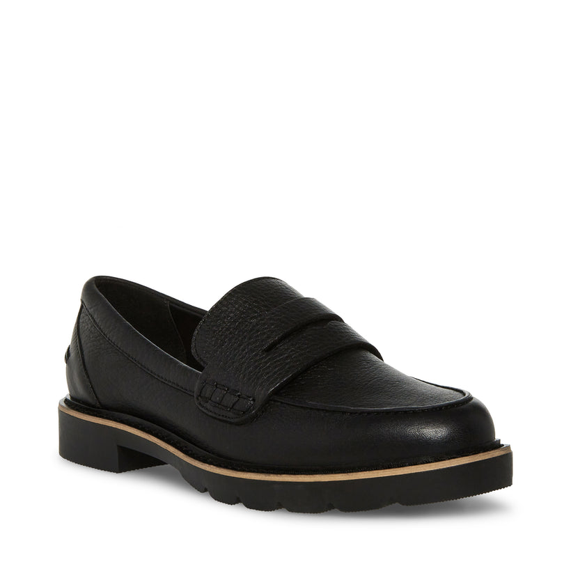 Flats and Mules