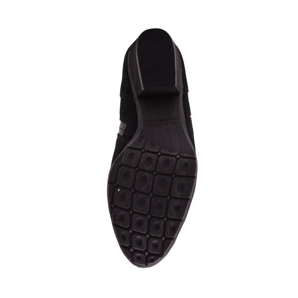 VICTORIA BLACK SUEDE - thumbnail image 17 of 24