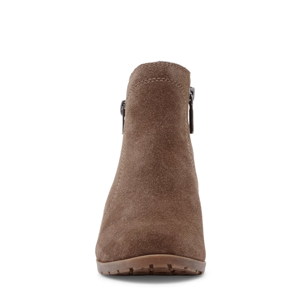 VICTORIA TAUPE SUEDE - thumbnail image 21 of 24