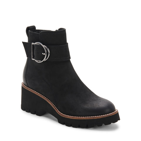 Women’s Waterproof Boots – Waterproof Leather Boots | Blondo – Blondo US