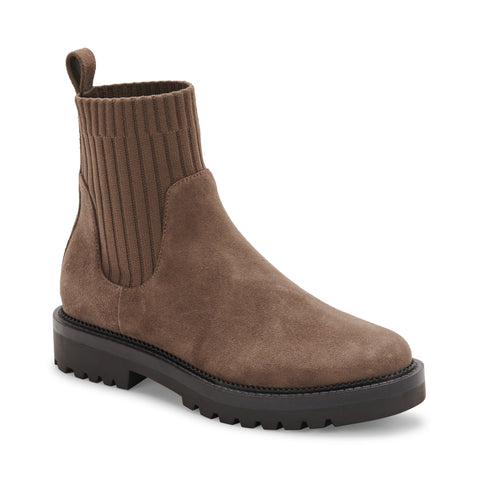 Womenâs Booties â Waterproof Womenâs Booties | Blondo â Blondo US