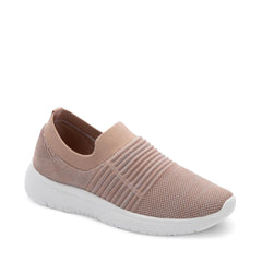 NATURAL KNIT