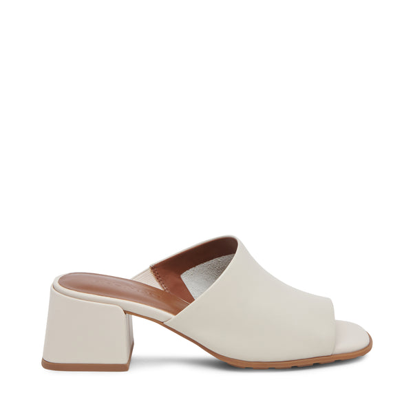 BONE LEATHER