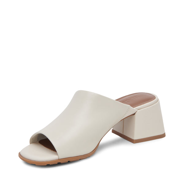 BONE LEATHER