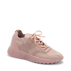 BLUSH MULTI