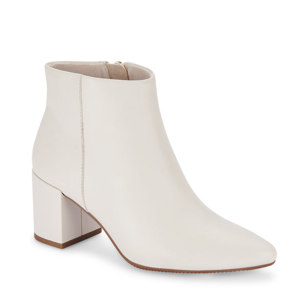 BONE LEATHER